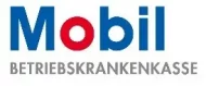 BKK Logo Schöttmer Research HUB Marktforschung
