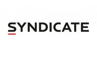 Syndicate Logo Schöttmer Research HUB Marktforschung