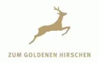 Goldenen Hirschen Logo Schöttmer Research HUB Marktforschung