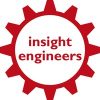 Insight Engineers Logo Schöttmer Research HUB Marktforschung