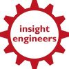 insight engineers