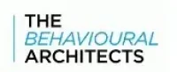Behavioral Architects Logo Schöttmer Research HUB Marktforschung